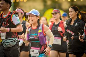 BIB: 
                            <button type="button" onclick="openModal(19564277)" class="btn btn-primary btn-sm float-right btn-popup" data-toggle="modal" data-target=".modal-high-quality">
                        <i class="fas fa-shopping-cart"></i> Add to Cart
                    </button>
                                            <button type="button" onclick="isThisMe(19564277, true)" class="btn btn-success btn-sm float-right btn-popup btn-isme hidden" data-toggle="tooltip" data-placement="bottom" title="นี่คือรูปของคุณใช่ไหม คลิกที่นี่เพื่อเอาเข้าอัลบั้ม">
                        <i class="fas fa-plus"></i> Add to album
                    </button>
                    <button type="button" onclick="isThisMe(19564277, false)" class="btn btn-warning btn-sm float-right btn-popup btn-isnotme hidden">
                        <i class="fas fa-ban"></i> Remove from album
                    </button>